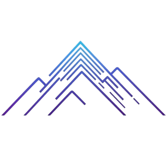 Sovereign Strategy AI